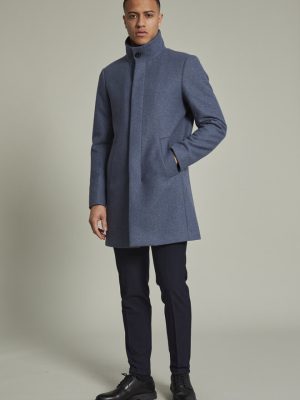 Manteau Matinique Harvey N 30203845