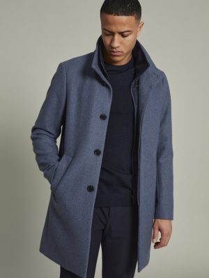 matinique-manteau-matinique-harvey-en-lainage-bleu.jpg