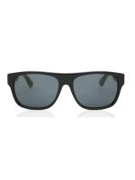 Lunettes Gucci GG0340S