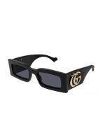 Lunette Gucci GG1425S