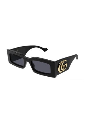 Lunette Gucci GG1425S
