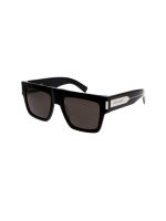 Lunette Yves Saint Laurent SL628