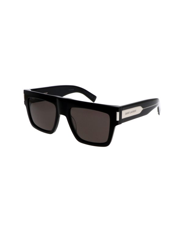 Lunette Yves Saint Laurent SL628