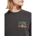 Chandail Scotch & Soda 174496