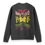 Chandail Scotch & Soda 174496