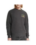 Chandail Scotch & Soda 174496