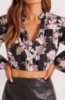 Chandail Mink Pink MG2303404