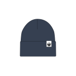 Tuque Herschel Blakely 50233