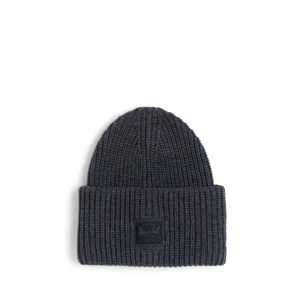 Tuque Herschel Juneau 1177