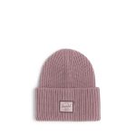 Tuque Herschel Juneau 1177