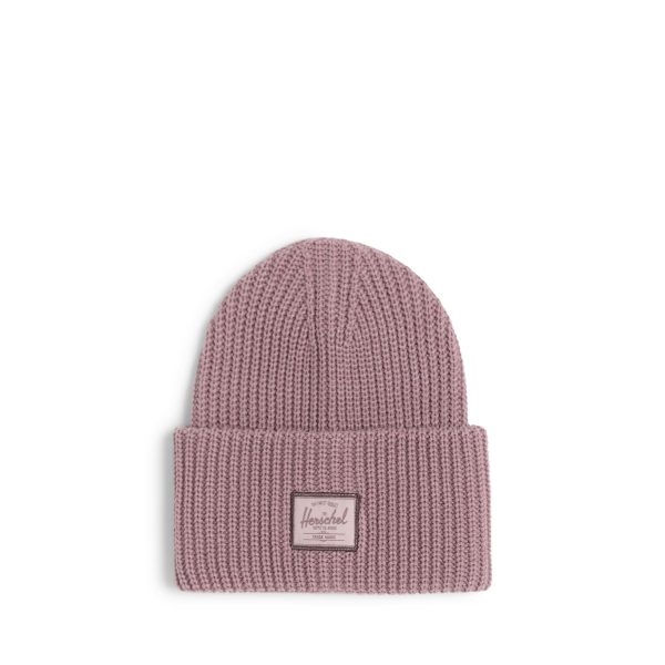 Tuque Herschel Juneau 1177