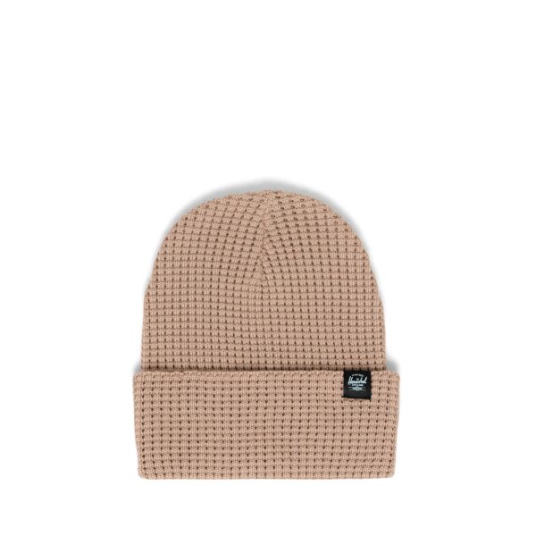 Tuque Herschel Blakely 50233