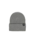Tuque Herschel Blakely 50233