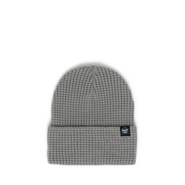 Tuque Herschel Blakely 50233