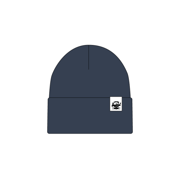 Tuque Herschel Blakely 50233