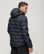 Manteau SuperDry M5011811A