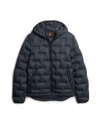 Manteau SuperDry M5011811A