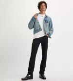 Jean 511 Slim Fit Flex 045114969