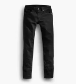 Jean 511 Slim Fit Flex 045114969