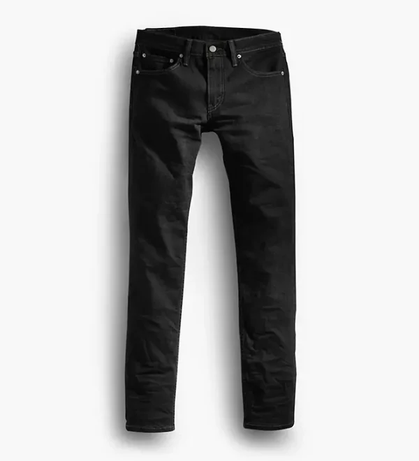 Jean 511 Slim Fit Flex 045114969