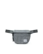 Sac Herschel Quinze Hip pack