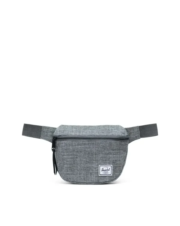 Sac Herschel Quinze Hip pack