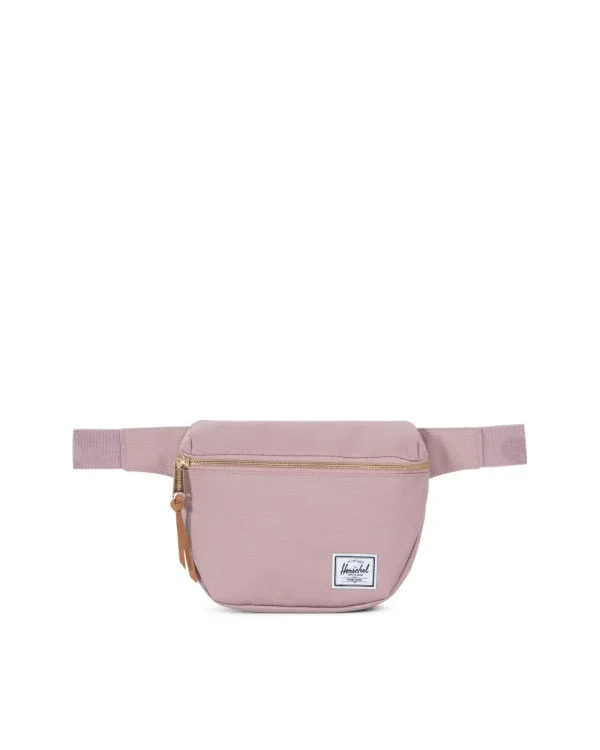 Sac Herschel Quinze Hip pack