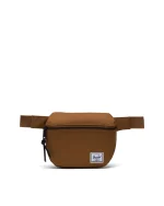 Sac Herschel Quinze Hip pack