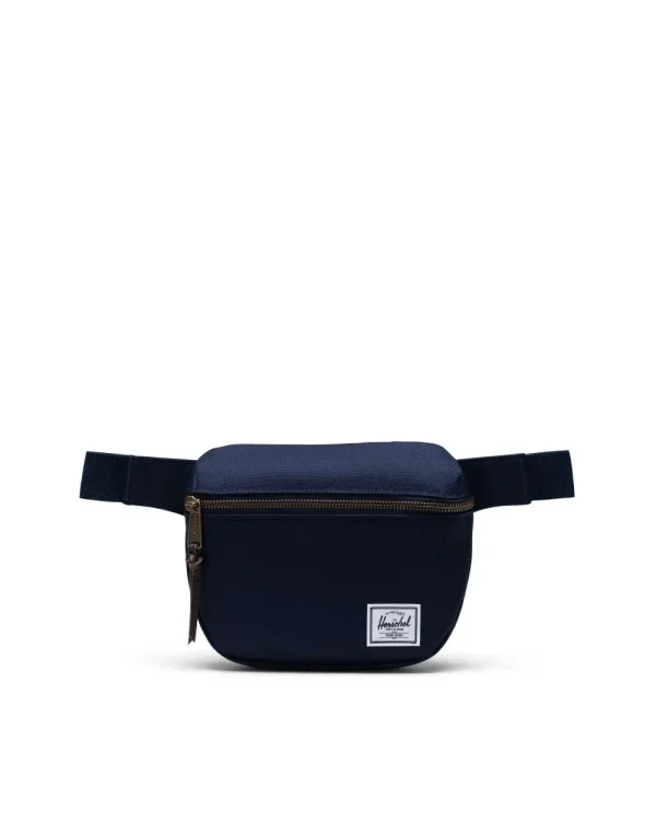 Sac Herschel Quinze Hip pack