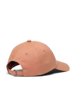 Casquette Herschel Sylas