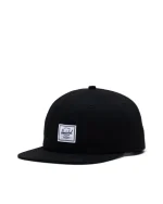Casquette Herschel Whaler Classic