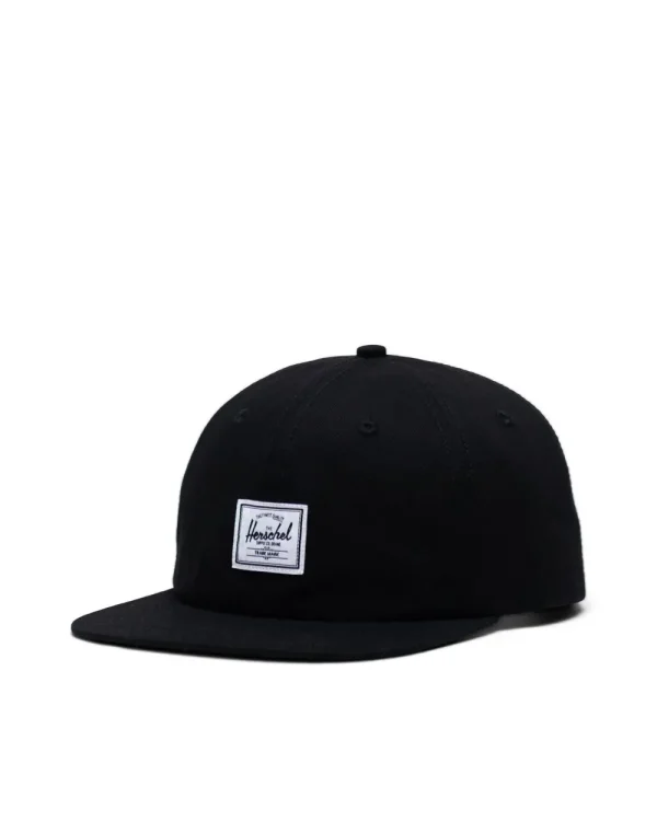 Casquette Herschel Whaler Classic
