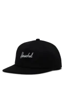 Casquette Herschel Scout