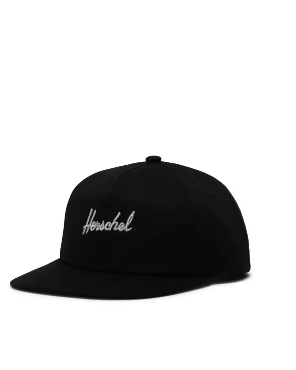 Casquette Herschel Scout