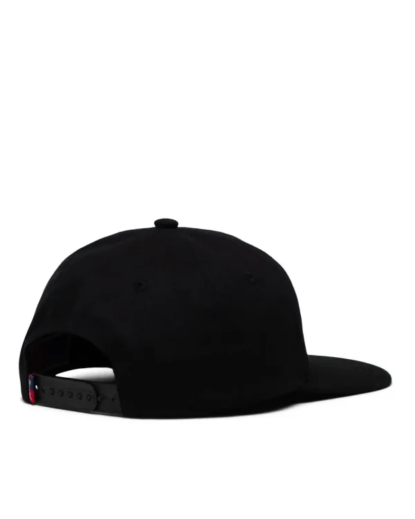Casquette Herschel Scout