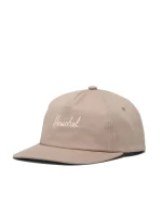 Casquette Herschel Scout