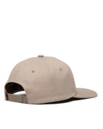 Casquette Herschel Scout