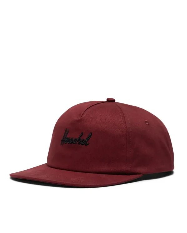 Casquette Herschel Scout