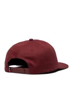 Casquette Herschel Scout
