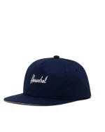Casquette Herschel Scout