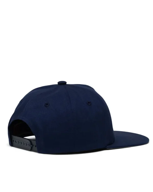 Casquette Herschel Scout