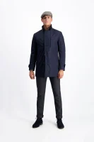 Manteau Lavard Lenard Tech