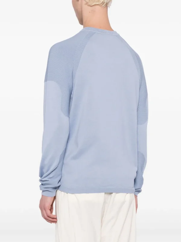 Chandail Hugo Boss Perform 50498519