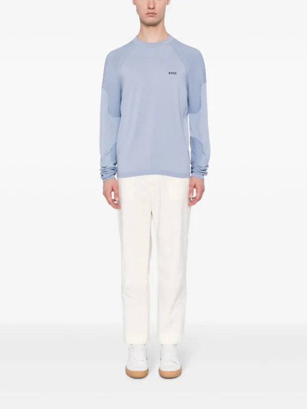 Chandail Hugo Boss Perform 50498519