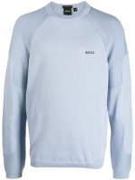 Chandail Hugo Boss Perform 50498519