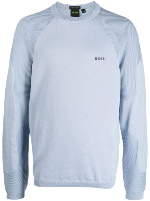 Chandail Hugo Boss Perform 50498519