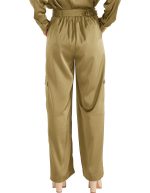 Pantalon Mink Pink Anissa MG2304442