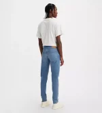 Jean Levis 512 Slim Taper Fit Flex