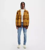 Jean Levis 512 Slim Taper Fit Flex