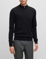 Chandail Hugo Boss Marlo 10252995